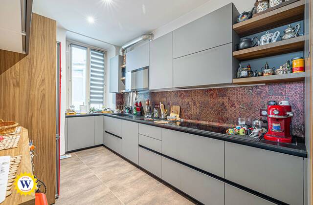 Winter Immobilier - Appartement - Nice - Carré d'or - Nice - 5098c13dd070189cc0259d31bf925d3e_1d4a08f59a_4096