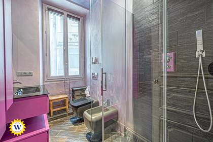 Winter Immobilier - Appartement - Nice - Carré d'or - Nice - 936a43ed7eda4cf0375e1e5a74e7d4b3_d93ea0495e_4096