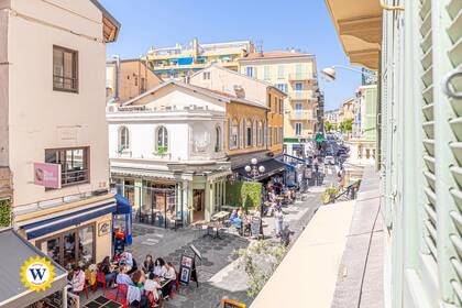 Winter Immobilier - Appartement - Nice - Carré d'or - Nice - d78929244f18a93c4285e1bec7ed234a_aeffac03b7_4096