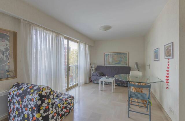 Winter Immobilier - Appartement - Nice - Fleurs Gambetta - Nice - 419d3c49e07002834e1c799d1067084c_98f0fe4cd4_1920