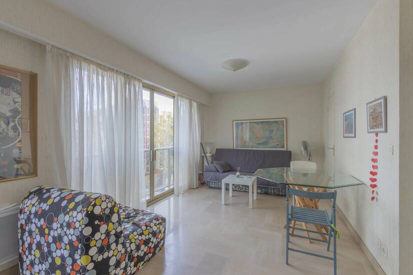 Winter Immobilier - Appartement - Nice - Fleurs Gambetta - Nice - 419d3c49e07002834e1c799d1067084c_98f0fe4cd4_1920