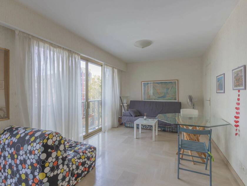 Winter Immobilier - Appartement - Nice - Fleurs Gambetta - Nice - 419d3c49e07002834e1c799d1067084c_98f0fe4cd4_1920