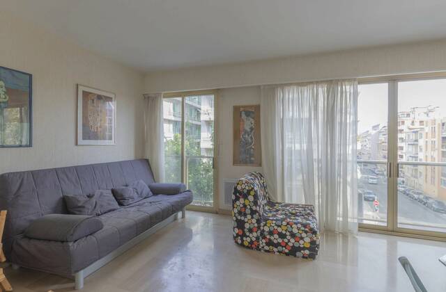 Winter Immobilier - Appartement - Nice - Fleurs Gambetta - Nice - 01a5262b5c1c0dd56e88e09f020f744b_712c242ebc_1920