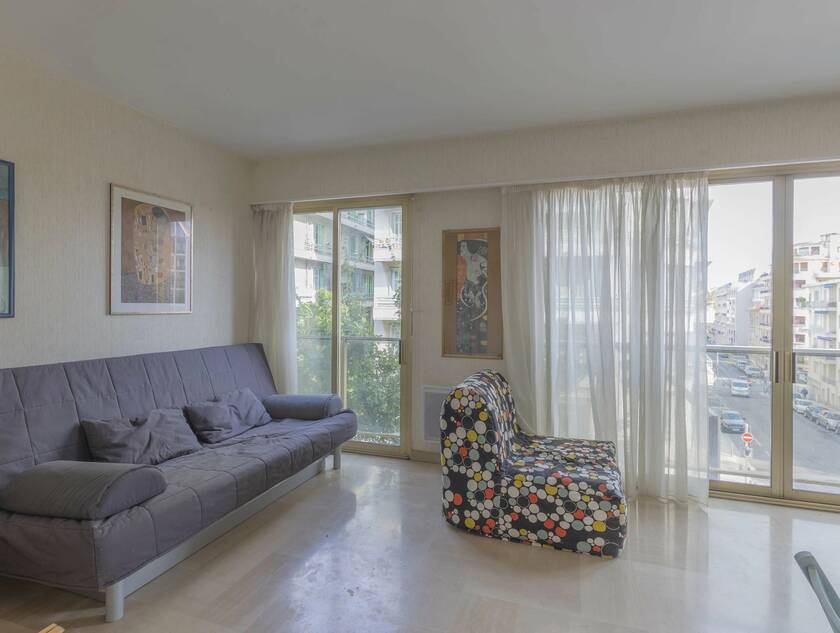 Winter Immobilier - Appartement - Nice - Fleurs Gambetta - Nice - 01a5262b5c1c0dd56e88e09f020f744b_712c242ebc_1920