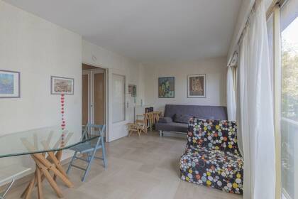Winter Immobilier - Appartement - Nice - Fleurs Gambetta - Nice - 89cbc23f4609a1234cfe2d25d11faec0_66f55366c7_1920