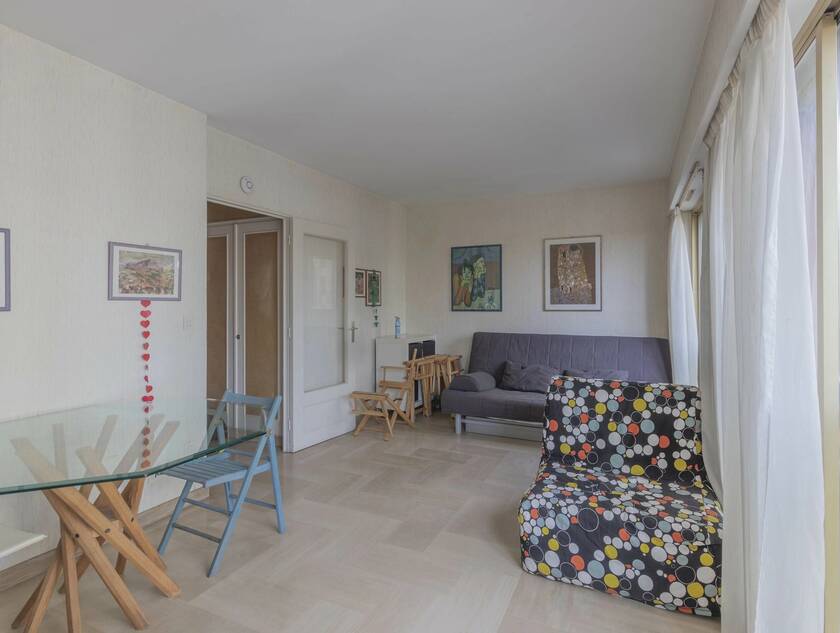 Winter Immobilier - Appartement - Nice - Fleurs Gambetta - Nice - 89cbc23f4609a1234cfe2d25d11faec0_66f55366c7_1920