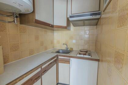 Winter Immobilier - Appartement - Nice - Fleurs Gambetta - Nice - 28a3d16fc14be8f0d273dcc94bfdedd1_68aa223a2d_1920