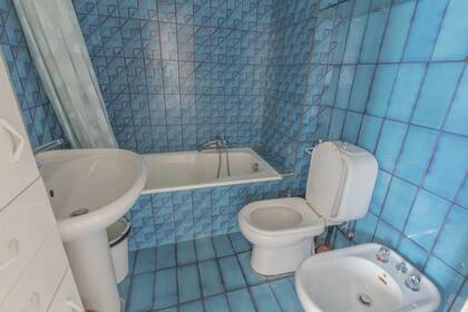 Winter Immobilier - Appartement - Nice - Fleurs Gambetta - Nice - 331e15487932d273dc93e1eaef151ef2_212d9bd2d9_1920