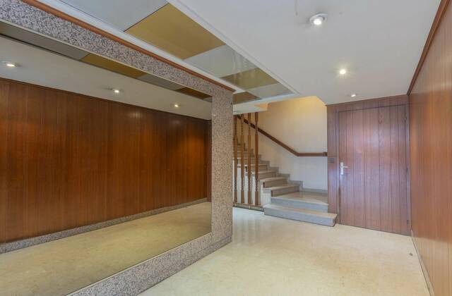 Winter Immobilier - Appartement - Nice - Fleurs Gambetta - Nice - d21fb026a46d68c086cc883d5da14da7_9d3ba7de0b_1920