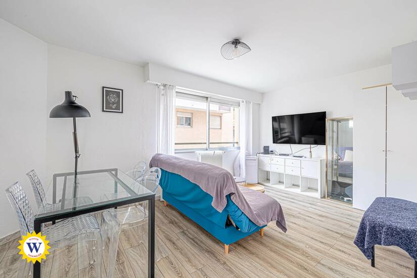 Winter Immobilier - Appartement - Nice - Libération - Nice - 1c68ec9f413da03d8b0a2b395dfa84e5_1ef86d138e_4096