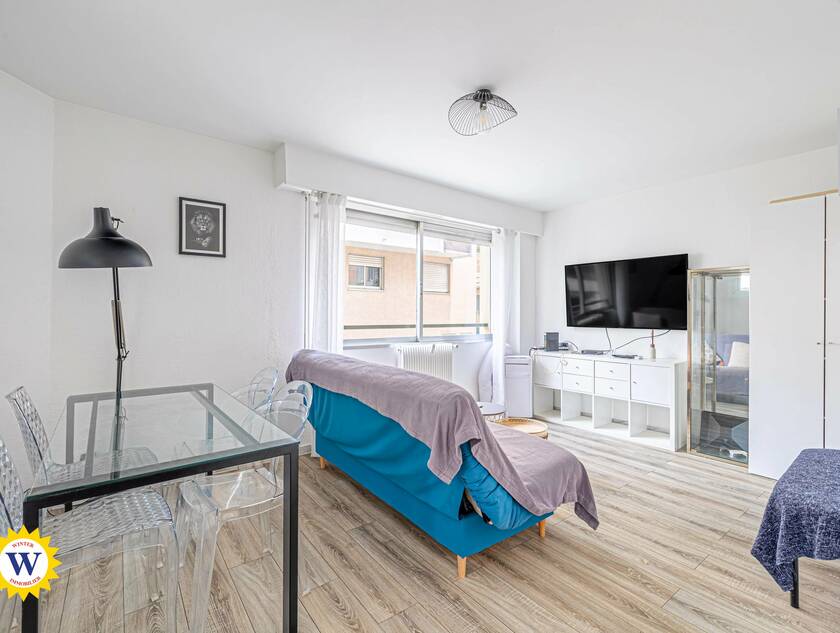 Winter Immobilier - Apartment - Nice - Libération - Nice - 1c68ec9f413da03d8b0a2b395dfa84e5_1ef86d138e_4096