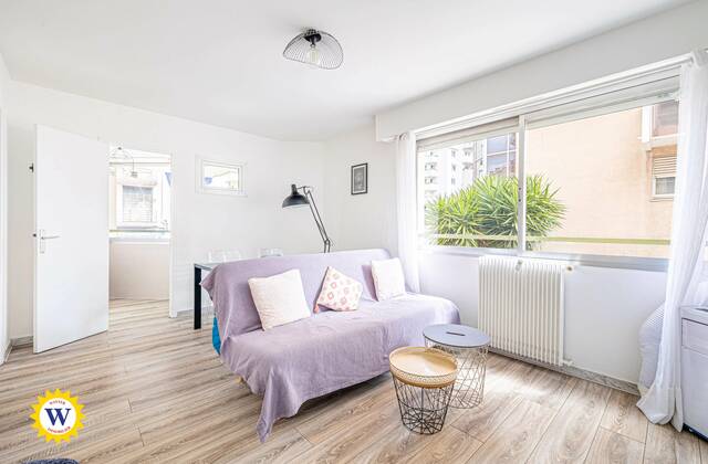 Winter Immobilier - Apartment - Nice - Libération - Nice - 72c3c27cd4f26af06b899d2e7847834c_2dc68d9e66_4096