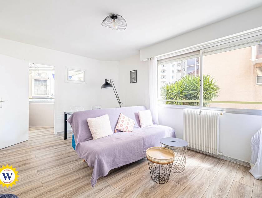 Winter Immobilier - Apartment - Nice - Libération - Nice - 72c3c27cd4f26af06b899d2e7847834c_2dc68d9e66_4096