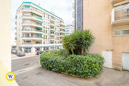 Winter Immobilier - Apartment - Nice - Libération - Nice - ace3e21ab3253646d0da43be4eaf54dc_59d93a1b19_4096