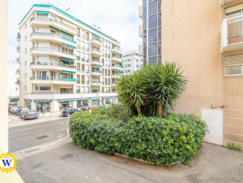 Winter Immobilier - Apartment - Nice - Libération - Nice - ace3e21ab3253646d0da43be4eaf54dc_59d93a1b19_4096