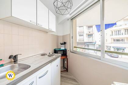 Winter Immobilier - Apartment - Nice - Libération - Nice - c3092ab2133a1a6b45bca21ad22a438b_83e84de6dc_4096