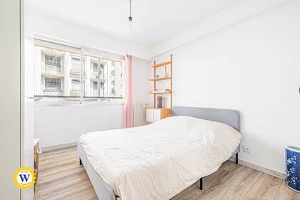 Winter Immobilier - Apartment - Nice - Libération - Nice - b7d4f3ce6eb01d1211f254a9d1b816b6_3412464ff5_4096