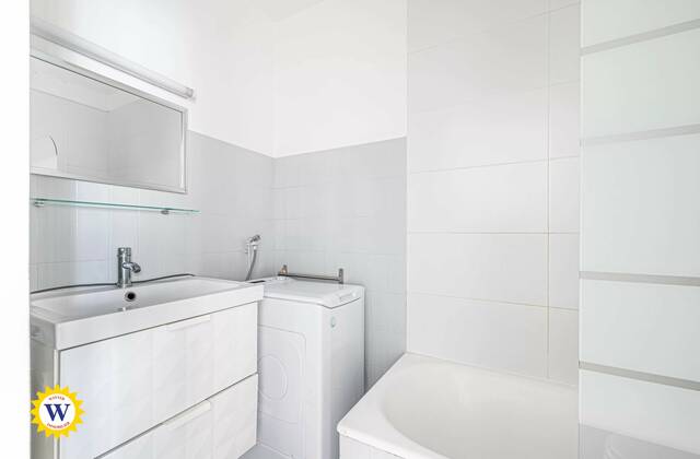 Winter Immobilier - Apartment - Nice - Libération - Nice - 5e0e3d386338b5e6f0f5df6c72ee1ef4_d14a5239a3_4096