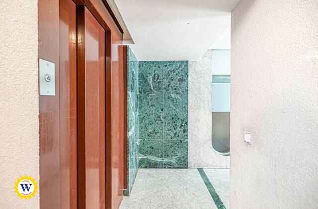 Winter Immobilier - Apartment - Nice - Libération - Nice - 1e8a04dc42aa346a08976f2209f1c484_66ac0adfad_4096