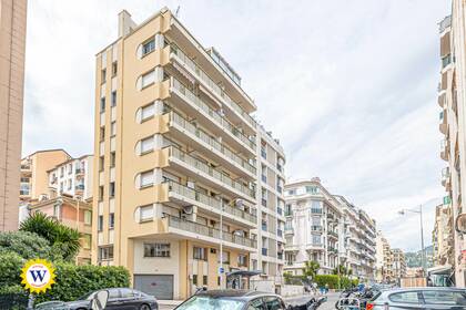 Winter Immobilier - Apartment - Nice - Libération - Nice - dda6b9efd9ea654c0b98e9703e3b2ba7_b6f7761fae_4096
