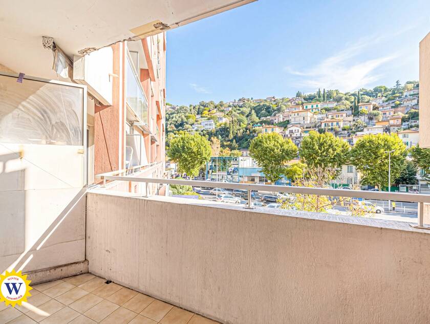 Winter Immobilier - Appartement - Nice - Madeleine / Bornala - Nice - bfb360136e6deccb9117c32b6378bde2_74a894063f_4096
