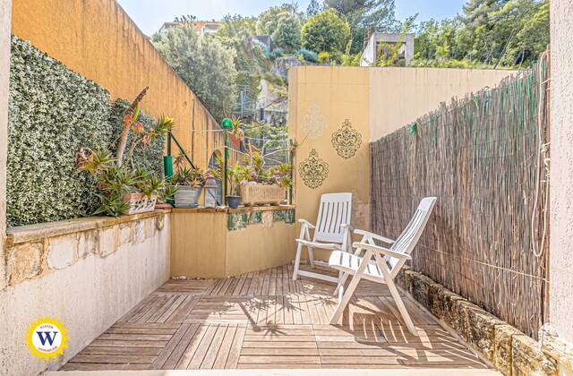 Winter Immobilier - Appartement - Nice - Madeleine / Bornala - Nice - ceda94f96154e61df6c13bfd4ddec534_25039c563f_4096
