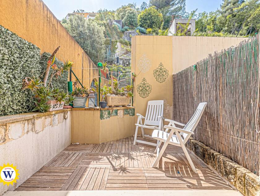 Winter Immobilier - Appartement - Nice - Madeleine / Bornala - Nice - ceda94f96154e61df6c13bfd4ddec534_25039c563f_4096
