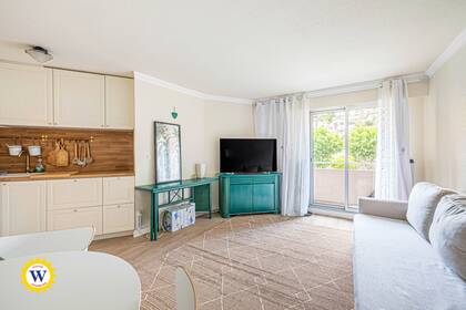 Winter Immobilier - Appartement - Nice - Madeleine / Bornala - Nice - df02ceaae8781e61b67d0e992e6dc04d_0eb887e601_4096