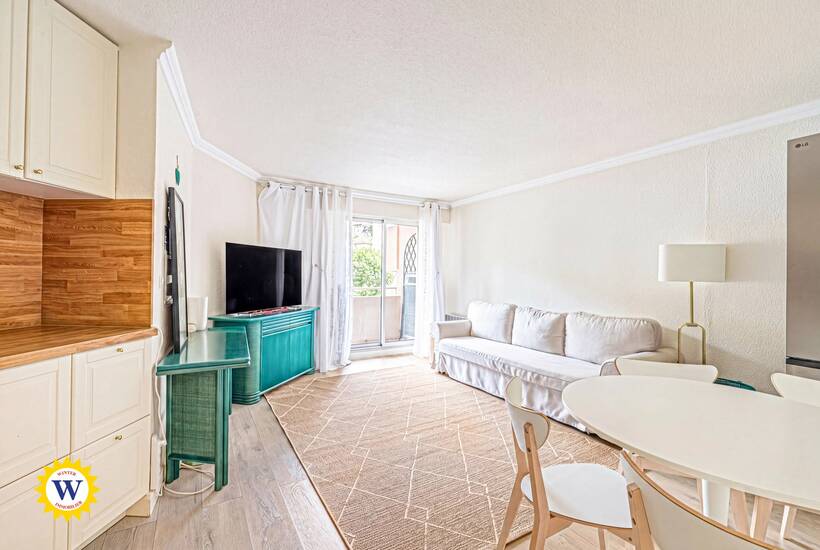 Winter Immobilier - Appartement - Nice - Madeleine / Bornala - Nice - 9c5110847a13cf5775eab90364fded2d_bdeb587ca6_4096