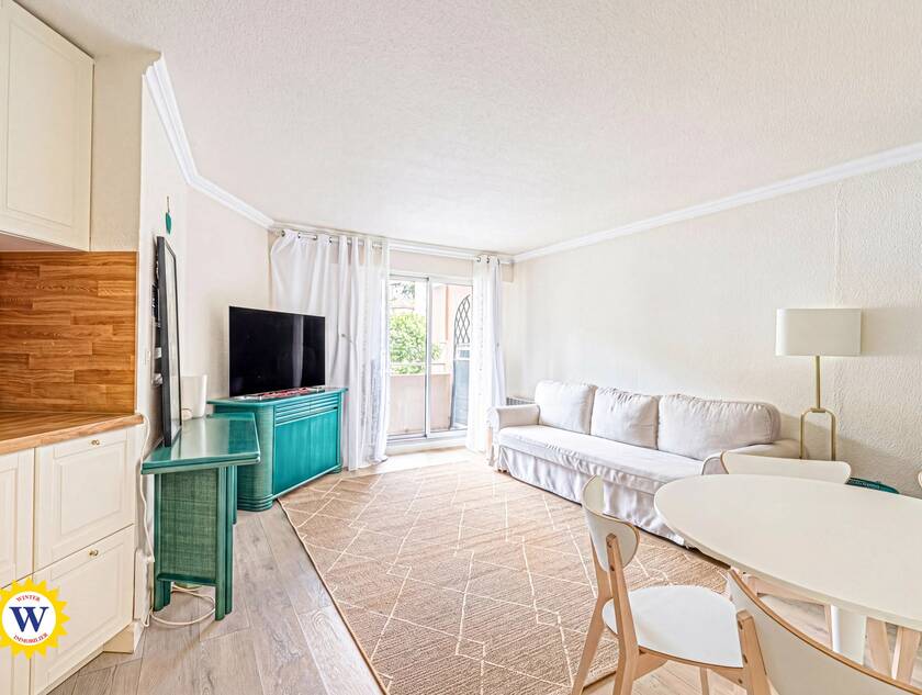 Winter Immobilier - Appartement - Nice - Madeleine / Bornala - Nice - 9c5110847a13cf5775eab90364fded2d_bdeb587ca6_4096