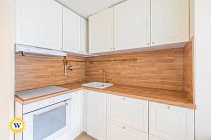 Winter Immobilier - Appartement - Nice - Madeleine / Bornala - Nice - 10bec22c5cef11401c5fe8e7e68dd9a2_d929267c2c_4096