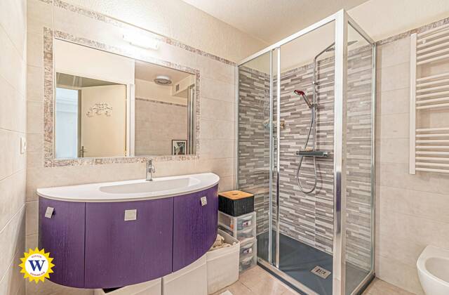 Winter Immobilier - Appartement - Nice - Madeleine / Bornala - Nice - 01f0a24e373072281bd716ec9e4e799c_49fcf3d821_4096