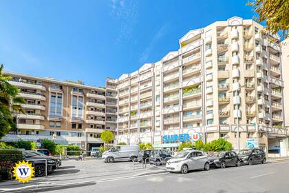 Winter Immobilier - Appartement - Nice - Madeleine / Bornala - Nice - 0ebca4ffe82990c5eb9b306da7ab0469_a2c9a96995_4096