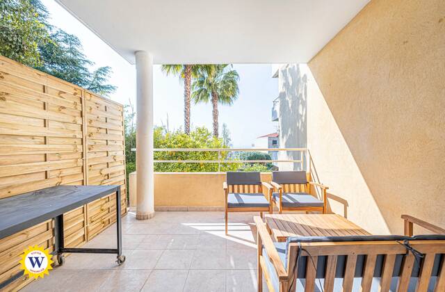 Winter Immobilier - Appartement - Nice - Fabron - Nice - 137ba886c1fea01ae6d87652da4ef82f_6d904cd719_4096