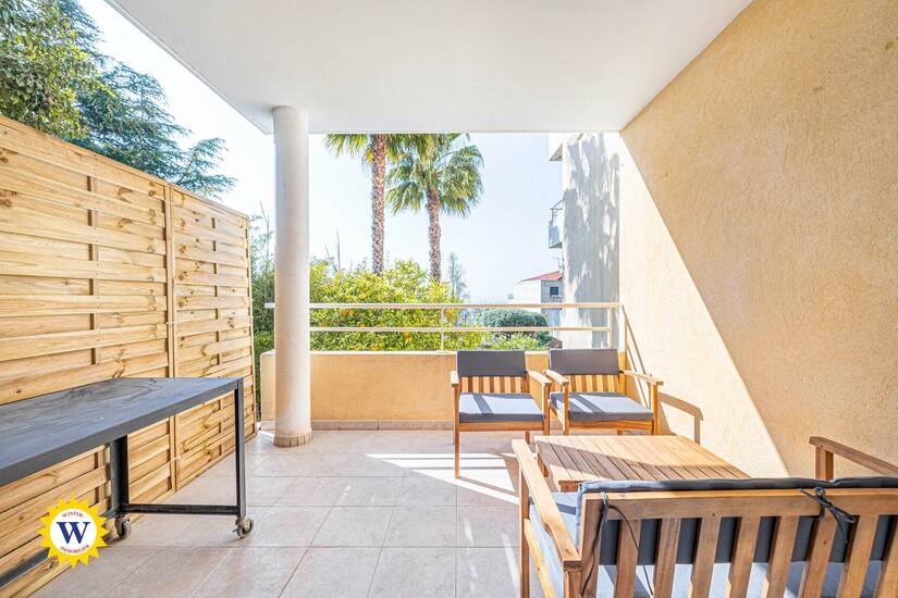 Winter Immobilier - Appartement - Nice - Fabron - Nice - 137ba886c1fea01ae6d87652da4ef82f_6d904cd719_4096