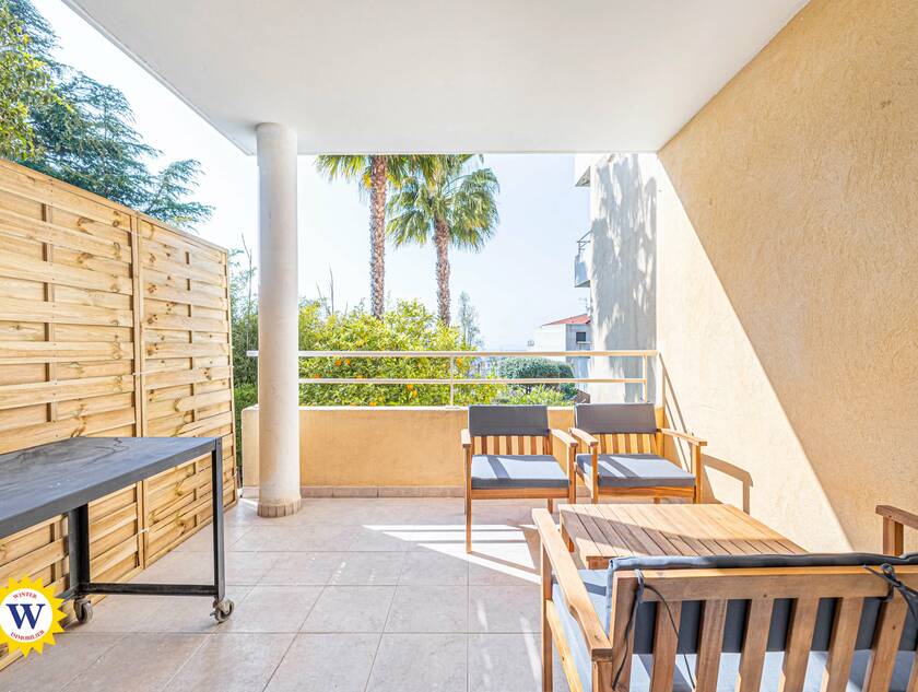 Winter Immobilier - Appartement - Nice - Fabron - Nice - 137ba886c1fea01ae6d87652da4ef82f_6d904cd719_4096