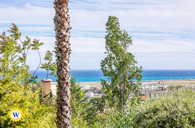 Winter Immobilier - Appartement - Nice - Fabron - Nice - 89c388a85e3ddb98cbe60aab8dba2288_a131b648a6_4096