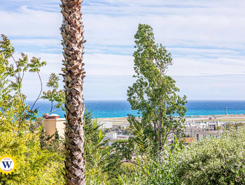 Winter Immobilier - Appartement - Nice - Fabron - Nice - 89c388a85e3ddb98cbe60aab8dba2288_a131b648a6_4096