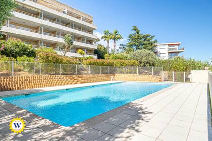 Winter Immobilier - Appartement - Nice - Fabron - Nice - 694f46910dfbb5a3ef29e9d47dc7b631_6b851b1229_4096