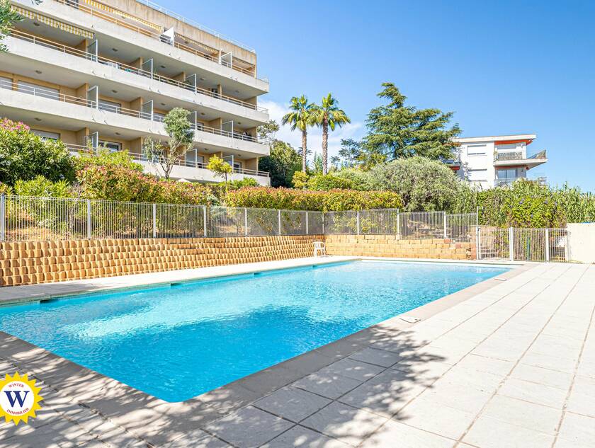 Winter Immobilier - Appartement - Nice - Fabron - Nice - 694f46910dfbb5a3ef29e9d47dc7b631_6b851b1229_4096