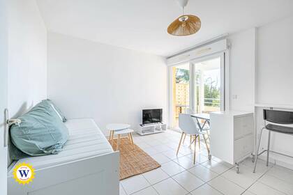 Winter Immobilier - Appartement - Nice - Fabron - Nice - 2b51c257d7285597e137b8383a20db42_92967d2151_4096