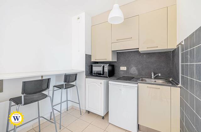 Winter Immobilier - Appartement - Nice - Fabron - Nice - 2e0cb8513a7123d787797a9ffc1775e1_391f0fde78_4096
