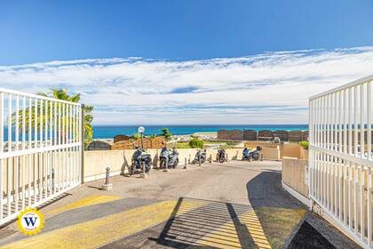 Winter Immobilier - Appartement - Nice - Fabron - Nice - 1784bd0cbe83bb7428f0847947f4de98_f2ef2351bb_4096