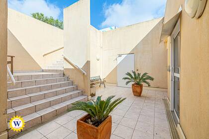 Winter Immobilier - Appartement - Nice - Fabron - Nice - 45ac565fc1f2cf228b32b17d9b7d970e_5737a78127_4096