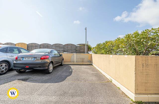 Winter Immobilier - Appartement - Nice - Fabron - Nice - 0a32952e33fe8e5609f76a029244b4d6_6862122b0f_4096