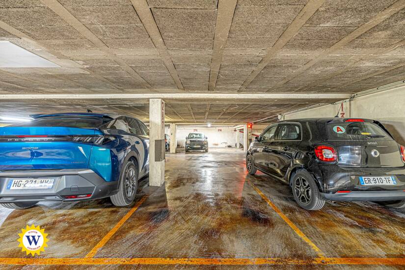 Winter Immobilier - Garage / Parking - Nice - Carré d'or - Nice - c60e962611eca8d9ad8203f5349b84b7_75e079e5aa_4096