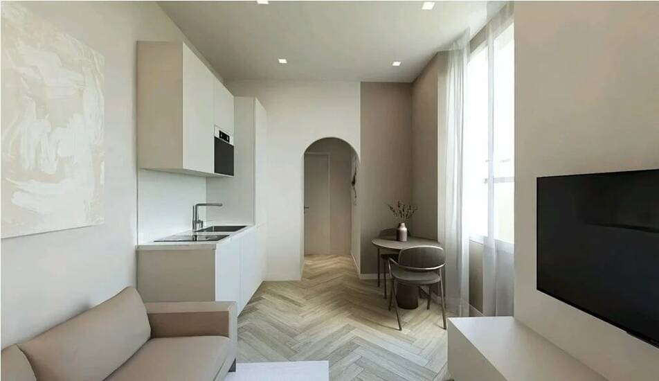 Winter Immobilier - Appartement - Nice - c237e38252738ff645125608c6ac7358_b129f4b1c2_1018
