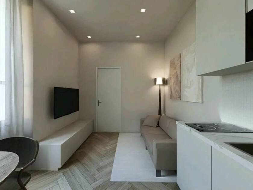 Winter Immobilier - Appartement - Nice - 2b7c1610ac0591505f3ea47a4c3b87c6_051214469e_1035