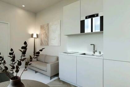 Winter Immobilier - Appartement - Nice - 741f6f4952e8c5f0544ab86ad7d50097_4cd64dc562_1070