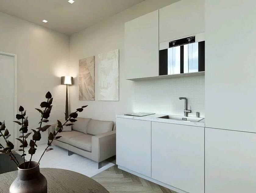 Winter Immobilier - Appartement - Nice - 741f6f4952e8c5f0544ab86ad7d50097_4cd64dc562_1070